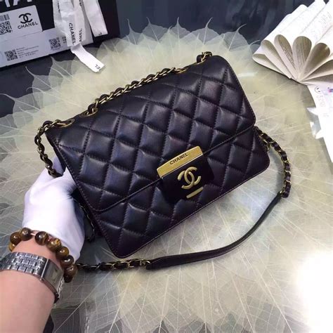 replica bag forums